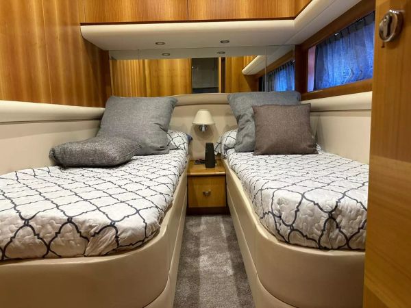 Dominator 64 | Avaco