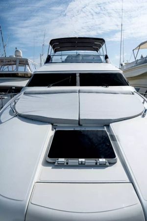 Dominator 64 | Avaco