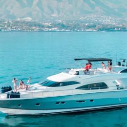 Dominator 64 | Avaco