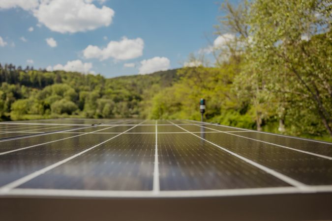 Custom Built 44 | Joylife