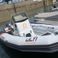 Zodiac Medline 550 | Les Toulines