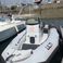 Zodiac Medline 550 | Les Toulines