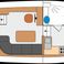Linssen Dutch Sturdy 320 | Mascot