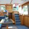 Linssen Dutch Sturdy 320 | Mascot