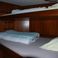 Linssen Dutch Sturdy 320 | Mascot