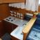 Linssen Dutch Sturdy 320 | Mascot