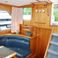 Linssen Dutch Sturdy 320 | Mascot