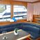 Linssen Dutch Sturdy 320 | Mascot