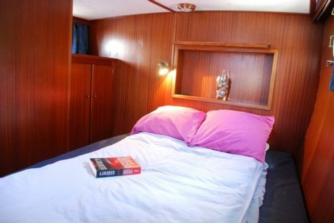 Linssen Vlet 1030 | Maeva