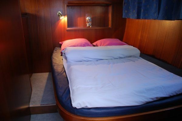 Linssen Vlet 1030 | Maeva