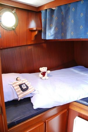 Linssen Vlet 1030 | Maeva