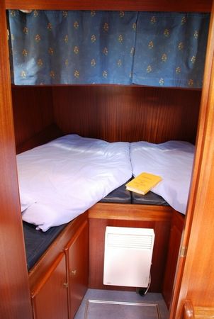 Linssen Vlet 1030 | Maeva