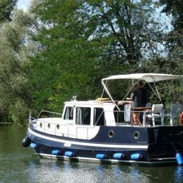 Linssen Vlet 1030 | Maeva