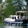 Linssen Vlet 1030 | Maeva
