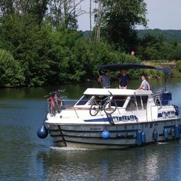 Tarpon 37 | La Deule