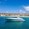 Sunseeker Camargue 50 | Bella