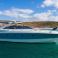 Sunseeker Camargue 50 | Bella