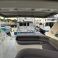 Sunseeker Camargue 50 | Bella