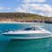 Sunseeker Camargue 50 | Bella