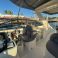 Sunseeker Camargue 50 | Bella