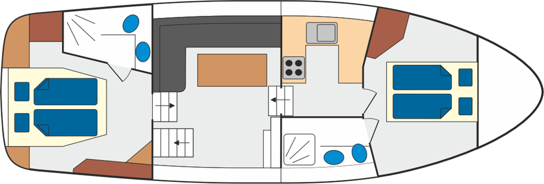 Consonant 1100 | Paolema