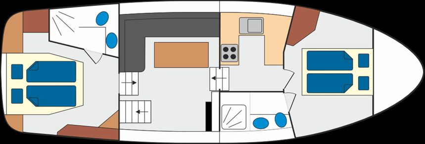 Consonant 1100 | Paolema