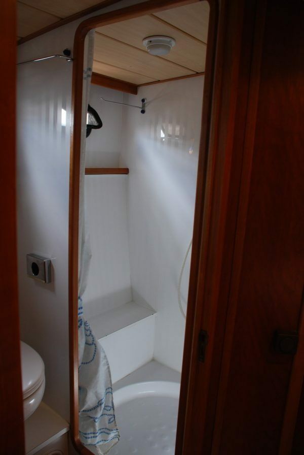 Consonant 1100 | Paolema