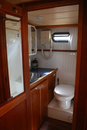 Consonant 1100 | Paolema