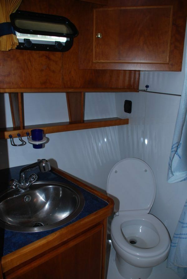 Consonant 1100 | Paolema