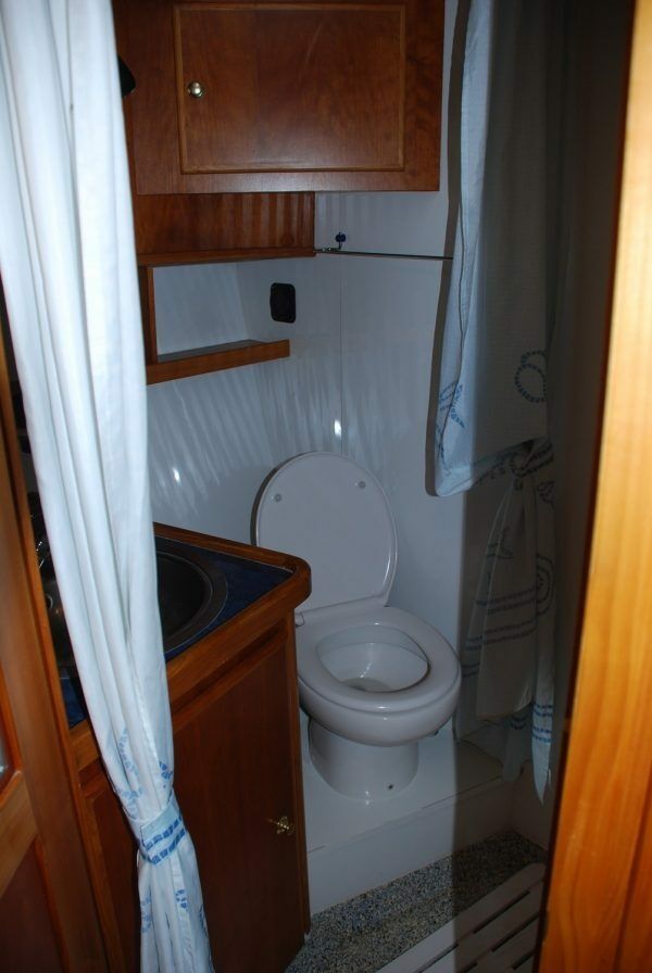 Consonant 1100 | Paolema