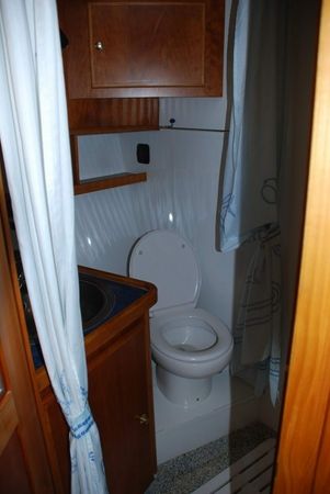 Consonant 1100 | Paolema