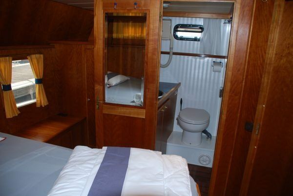 Consonant 1100 | Paolema