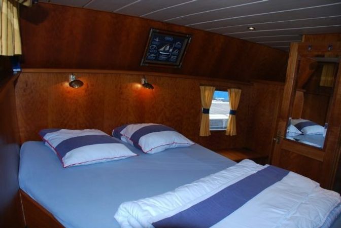 Consonant 1100 | Paolema