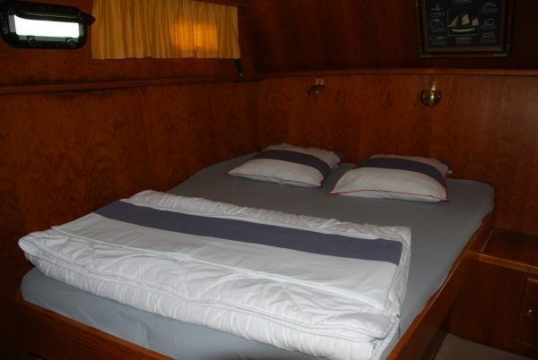 Consonant 1100 | Paolema