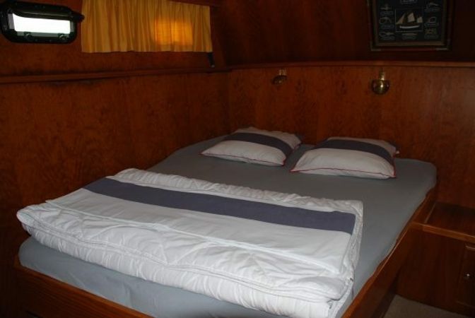 Consonant 1100 | Paolema