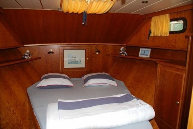 Consonant 1100 | Paolema