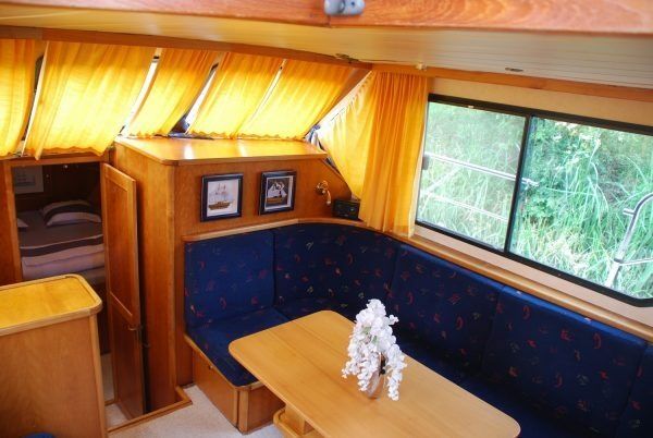 Consonant 1100 | Paolema