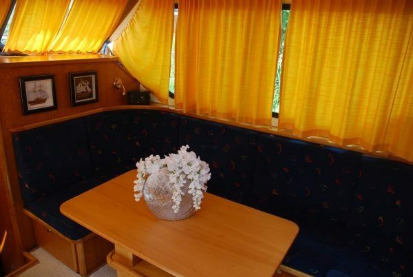 Consonant 1100 | Paolema