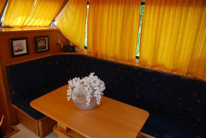 Consonant 1100 | Paolema