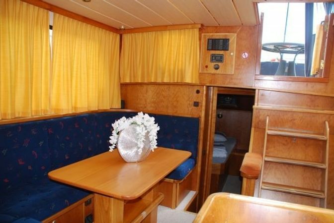 Consonant 1100 | Paolema