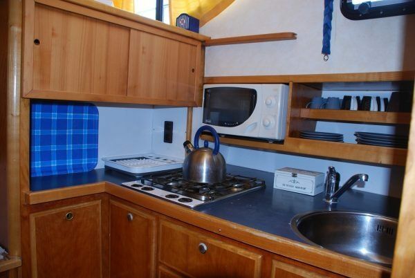 Consonant 1100 | Paolema