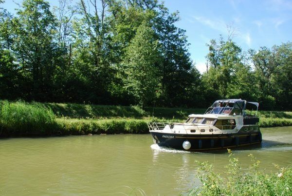 Consonant 1100 | Paolema