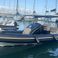 RIB 960 | Faneromeni