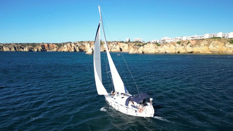 Bavaria 40 | Venus