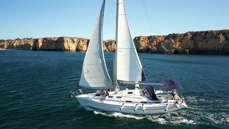 Bavaria 40 | Venus