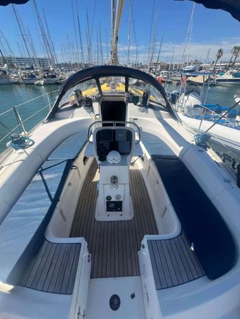 Bavaria 40 | Venus
