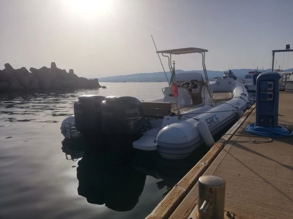 SACS Maia | Dolce Vita 1