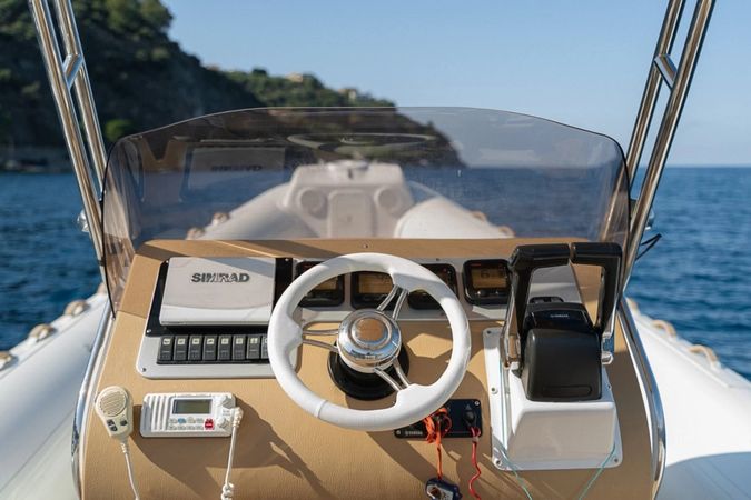 SACS Maia | Dolce Vita 1