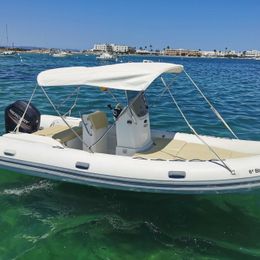 Valiant 630 | Polita