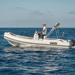 Scar 19 | Dolce Vita 3